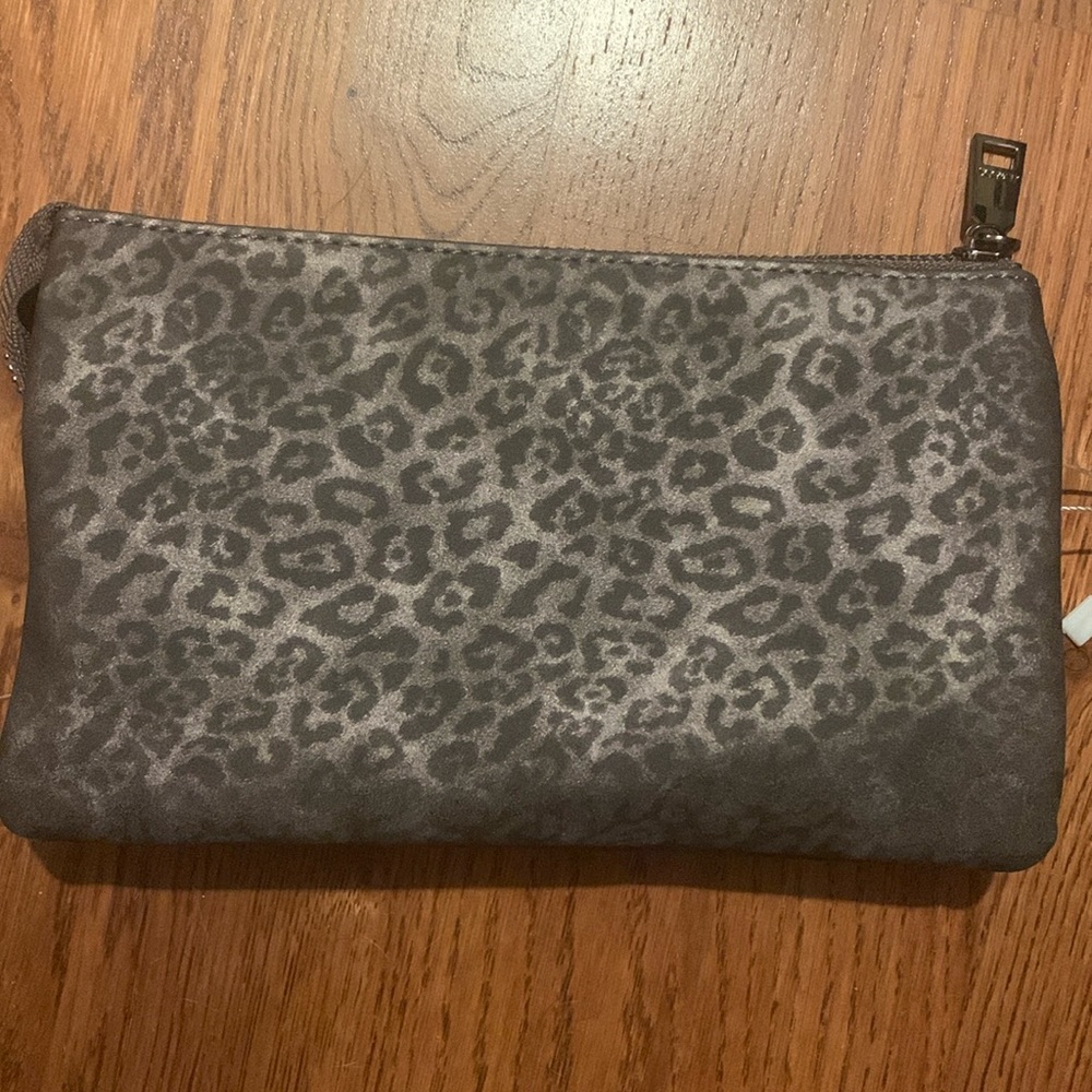 Purse/clutch